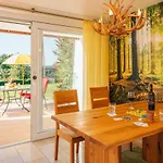 Landgasthaus Sonne Han/Misafirhane