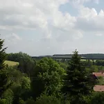Han/Misafirhane Landgasthaus Sonne Freudenstadt