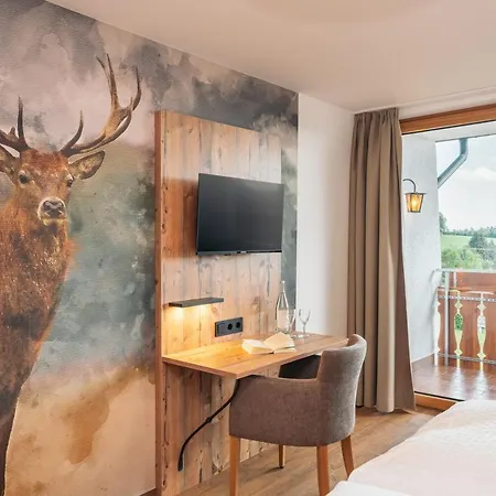 Landgasthaus Sonne 3* فرودنستاد