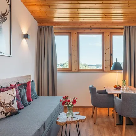 Herberg Landgasthaus Sonne 3*