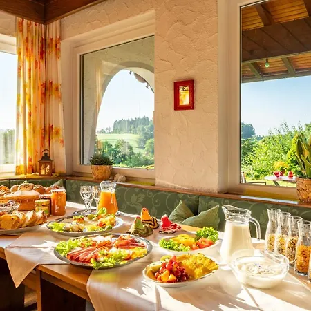 Inn Landgasthaus Sonne 3*