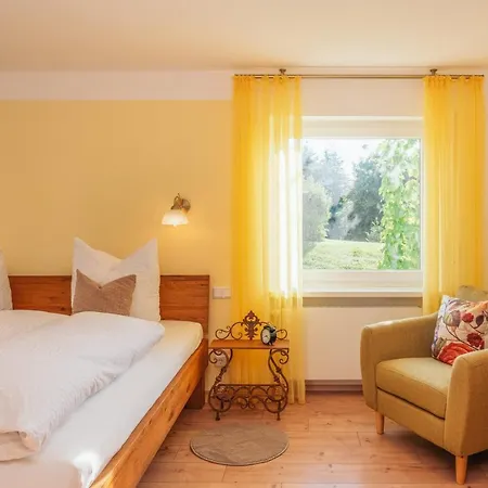 Landgasthaus Sonne Herberg 3*