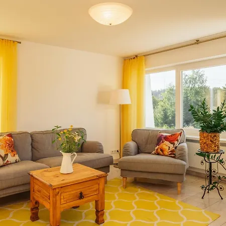 Inn Landgasthaus Sonne