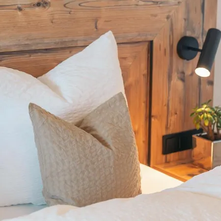 Inn Landgasthaus Sonne 3*