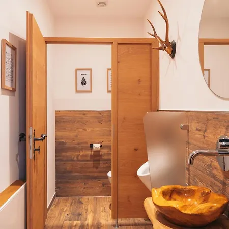 Landgasthaus Sonne Freudenstadt