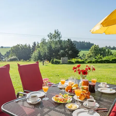 Landgasthaus Sonne 3* Freudenstadt