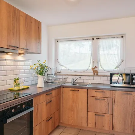 Inn Landgasthaus Sonne Freudenstadt