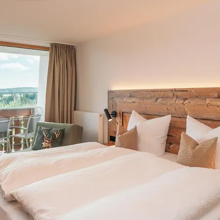 Landgasthaus Sonne Inn 3*