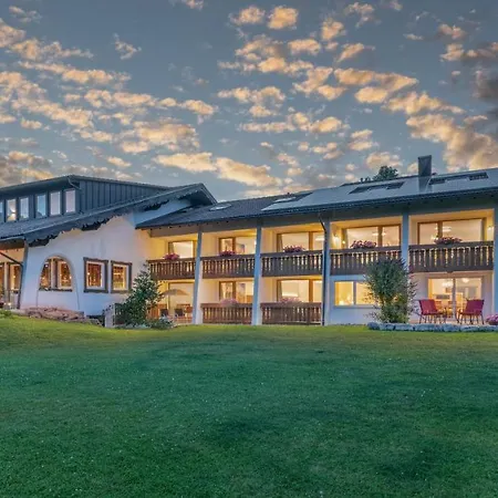Landgasthaus Sonne Inn Freudenstadt
