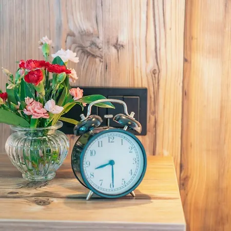 Inn Landgasthaus Sonne