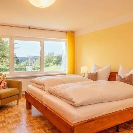 Landgasthaus Sonne Freudenstadt