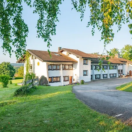 Landgasthaus Sonne Freudenstadt