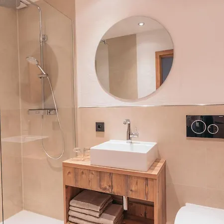 Inn Landgasthaus Sonne 3*