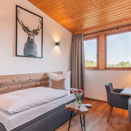 Landgasthaus Sonne 3* Φρόιντενσταντ