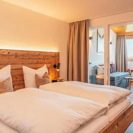 Herberg Landgasthaus Sonne 3*