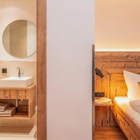 Landgasthaus Sonne 3* Freudenstadt