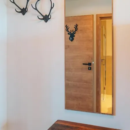 بيت ريفي Landgasthaus Sonne 3*