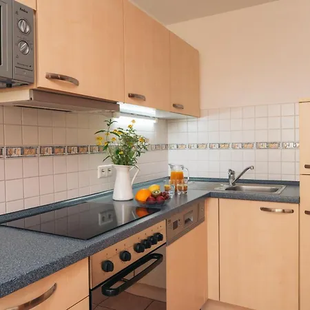 Landgasthaus Sonne Inn