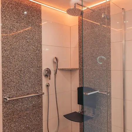 Landgasthaus Sonne 3* Freudenstadt