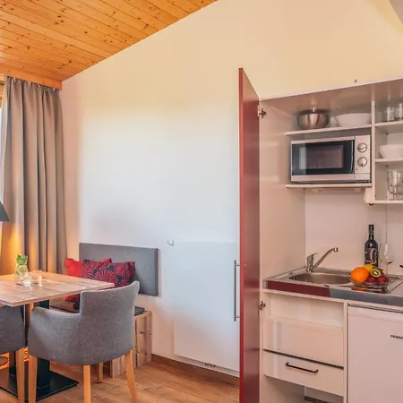 Landgasthaus Sonne Inn Freudenstadt