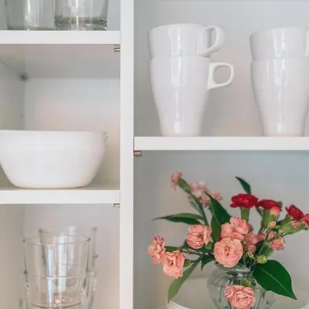 Landgasthaus Sonne Freudenstadt