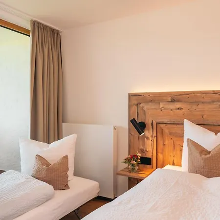 Landgasthaus Sonne Inn 3*