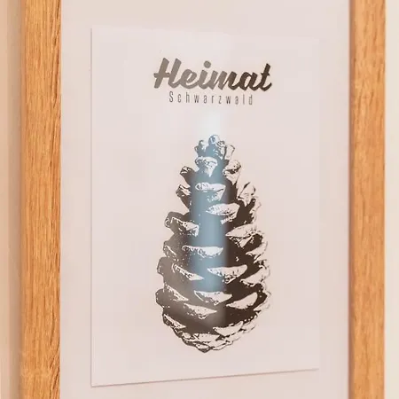 Landgasthaus Sonne Inn 3*