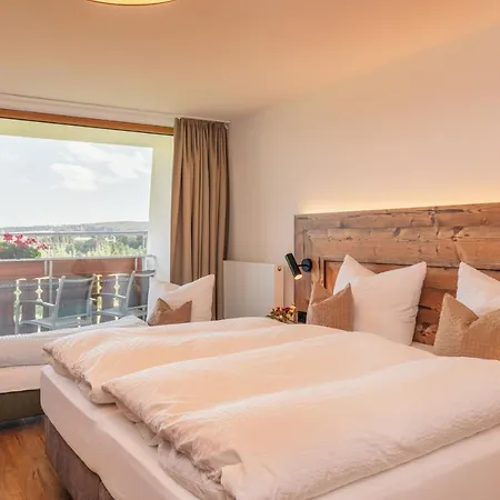 Landgasthaus Sonne 3*