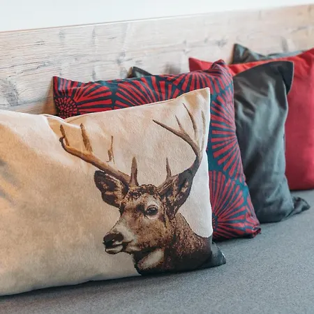 Inn Landgasthaus Sonne Freudenstadt