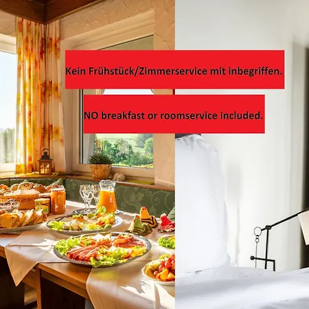 Landgasthaus Sonne Herberg 3*
