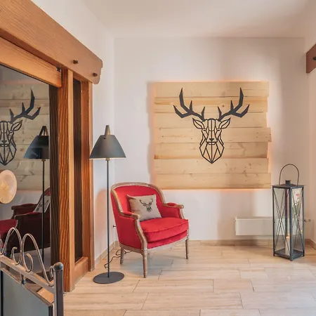 Landgasthaus Sonne 3*