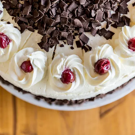 Landgasthaus Sonne Inn 3*