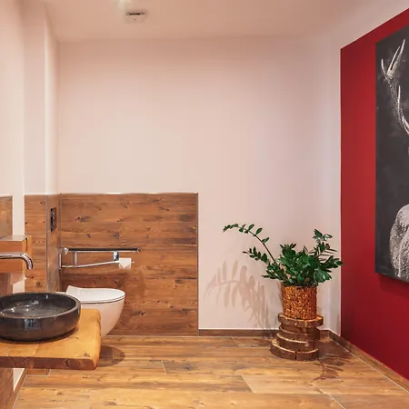 Landgasthaus Sonne Inn 3*