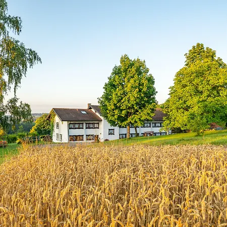 Landgasthaus Sonne 3*