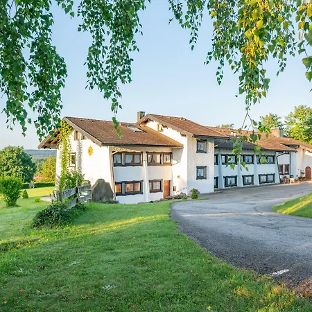 Landgasthaus Sonne 3* Freudenstadt