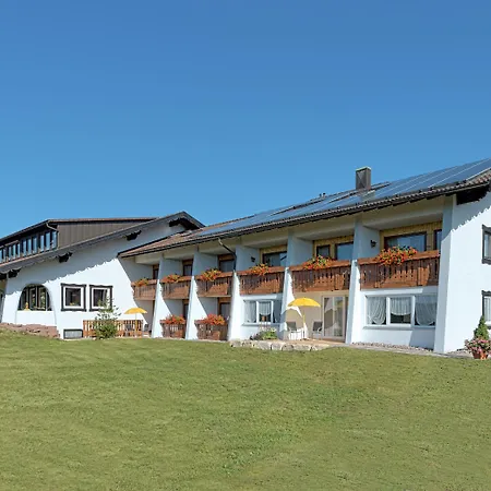 Landgasthaus Sonne 3*