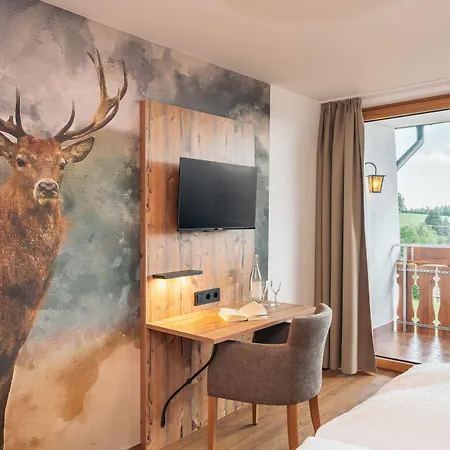 Landgasthaus Sonne Inn 3*