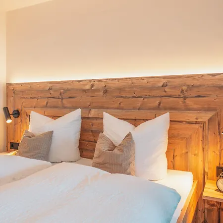 Landgasthaus Sonne Freudenstadt