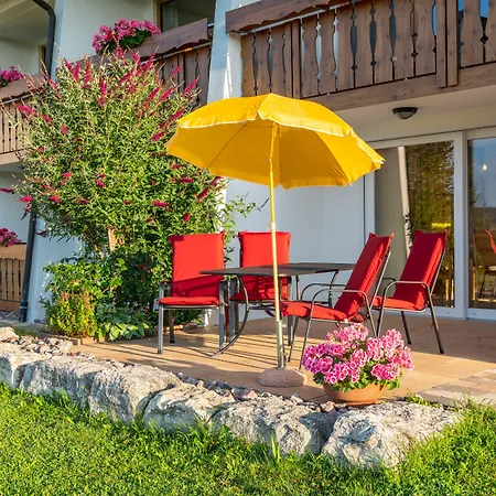 Inn Landgasthaus Sonne 3*