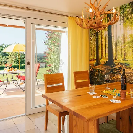 Landgasthaus Sonne Inn Freudenstadt