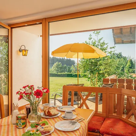 Landgasthaus Sonne Inn 3*