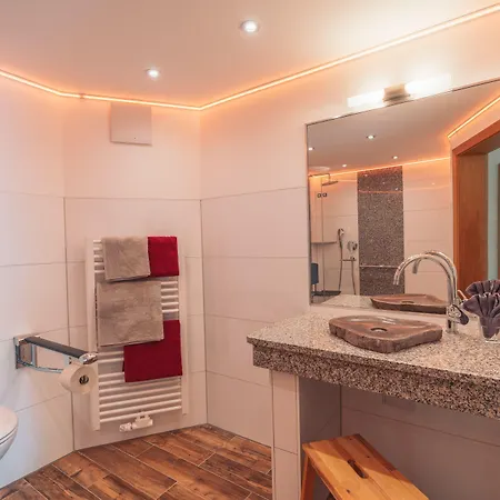 Landgasthaus Sonne 3*