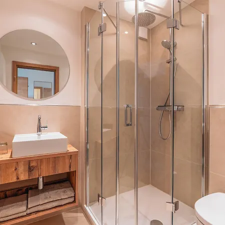 Landgasthaus Sonne Inn Freudenstadt