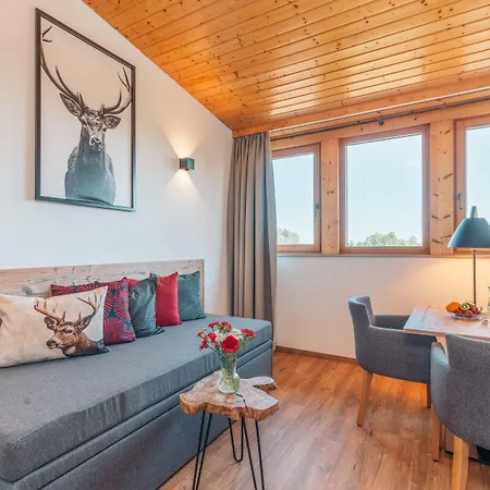 Landgasthaus Sonne 3*