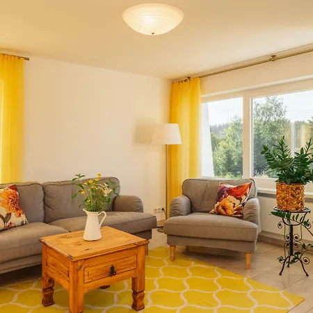 Inn Landgasthaus Sonne 3*