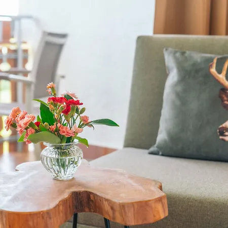 Inn Landgasthaus Sonne