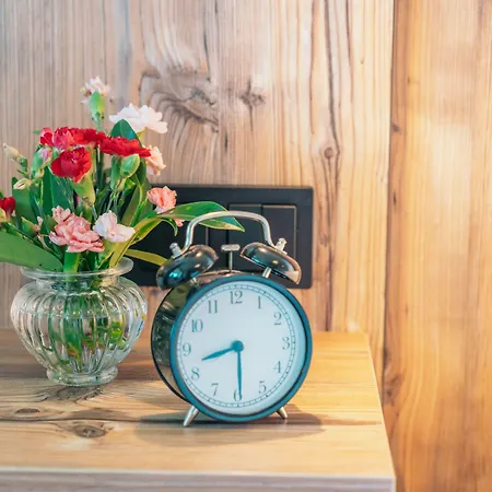 Inn Landgasthaus Sonne 3*