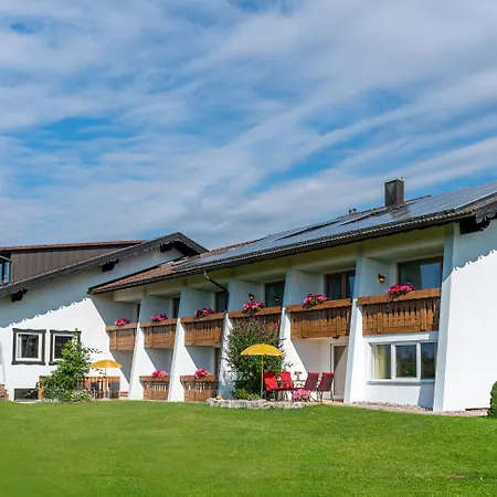Landgasthaus Sonne Herberg 3*