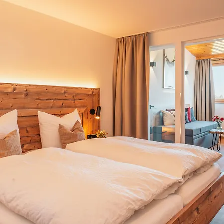 Landgasthaus Sonne Herberg 3*