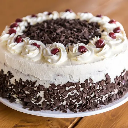 Inn Landgasthaus Sonne 3*